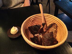 Restaurant-Radio_Copenhagen_20190319_IMG183853574